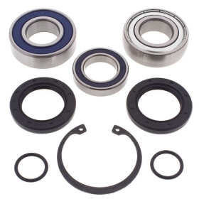 Chain Case Bearing & Seal Kit ALL-BALLS 14-1068 POLARIS SWITCHBACK 2018-2021