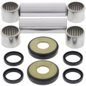 ALL BALLS Swing Arm Repair Kit Honda XR400R 96-04