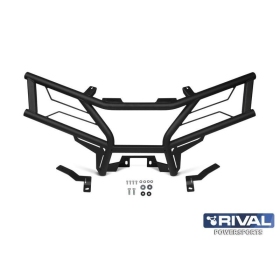 Rival priekinis bamperis CF Moto CForce 800XC / 850 / 1000 2016->