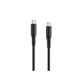 Optiline Pro, Cable Usb Type C > Usb Type C - 60 cm 