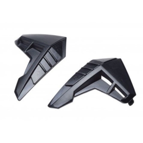 FRONT AIR VENT AWINA JK528 HELMET 2pcs.