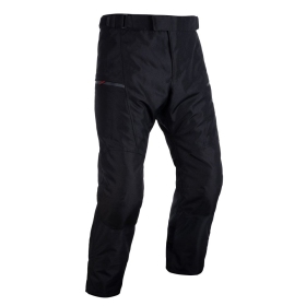 Oxford ARMR Kiso 4.0 WP MS Pant 