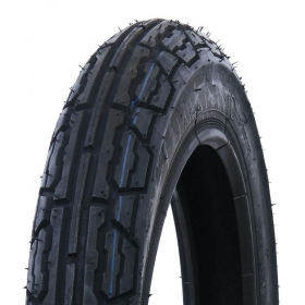 Tyre VEE RUBBER VRM018 TT 2.75 R18