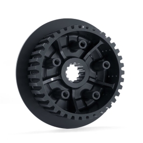 Inner Hub Hinson CRF250R 2022