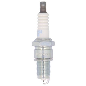 Spark plug NGK ZGR7GI-13G Iridium 