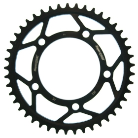 JT / Supersprox Rear sprocket 302.45