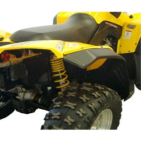 Kimpex fender kit Can-Am RENEGADE 500-800cc 2007-2013