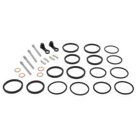 ALL BALLS Caliper Rebuild Kit YAMAHA FZR 600-1000 89-97/VMX 1200 94-01/YZF 600 96