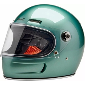 HELMET BILTWELL GRINGO SV SFOAM