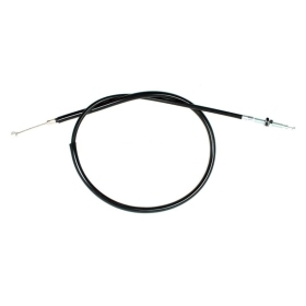 MOTION PRO Clutch cable HONDA CBR 600 07-13