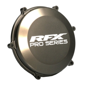 RFX Pro Clutch Cover KAWASAKI KX 450 F 2016-2018