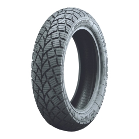 Tyre HEIDENAU K66 TL 52P 90/90 R14