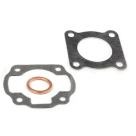 Cylinder gasket set AIRSAL MINARELLI HOR. AC 70cc T6 2T