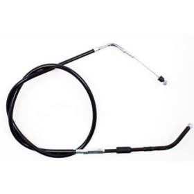 Bronco CLUTCH CABLE Kawasaki / Suzuki