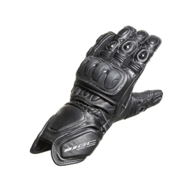 Grand Canyon Cobra Gloves