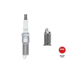 Spark plug NGK LZTR4A-11