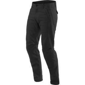 Dainese Chinos Jeans For Men