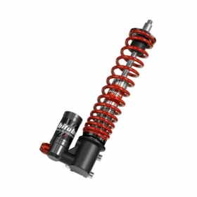 BITUBO GEV01 Rear Shock Absorber Vespa Sprint / Primavera 13-20