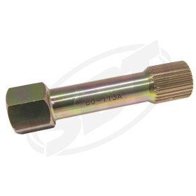 SBT Impeller & PTO removal tool SEA-DOO