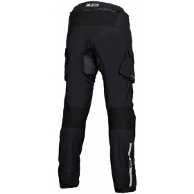 IXS Tour Shape-ST Textile Pants For Men