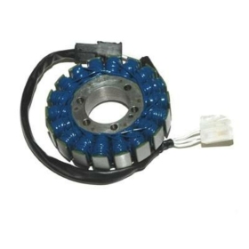 ELECTROSPORT Stator Yamaha YZF-R6 03-05