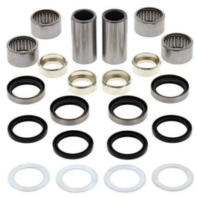 ALL BALLS Swing Arm Repair Kit Husaberg FS/FE 450-650 04-08