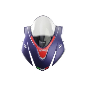 MRA Racing Windscreen "R" APRILIA RSV 4