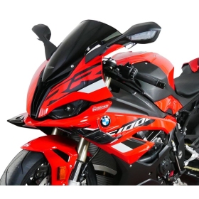 MRA Sport-Screen "SP" BMW S1000 RR