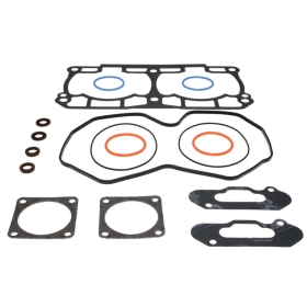 WISECO ENGINE GASKET KIT ARCTIC CAT ARCTIC CAT 550 1992-2005