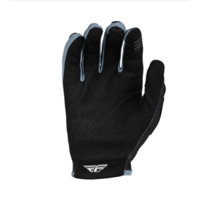 FLY RACING Lite Gloves