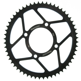 Supersprox / JT Rear sprocket 1806.56 56t