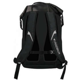 Modeka Dry Pack Backpack 22L