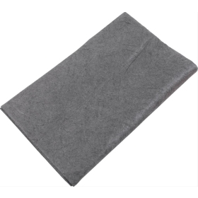 Polisport absorbent and impermeable mat 