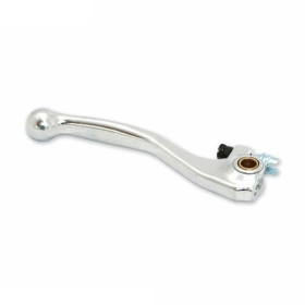 RFX Sport Front Brake Lever HONDA CRF 250-450cc 2007-2024