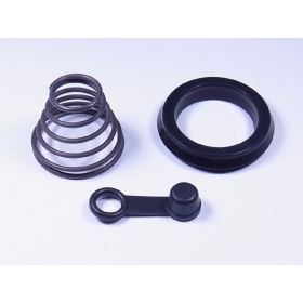 TOURMAX Clutch Slave Cylinder Repair Kit KAWASAKI GPZ / NINJA ZX / VOYAGER / VULVAN / ZL 900-1600cc 1984-2006