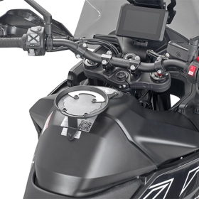 Givi KURO BAKO ADAPTERIS TANKLOCK BAKO KREPŠIAMS TVIRTINTI KTM 890SMT 23-24