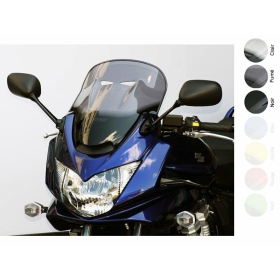 MRA Touring Windshield "T" SUZUKI GSF 650/1200/1250