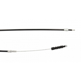 Clutch cable BMW R 90S / 45N / 80 1973-1993