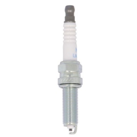 Spark plug NGK LMAR8C-9