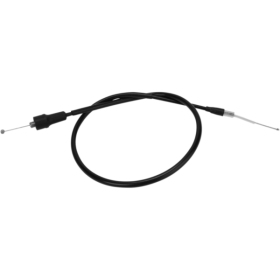 MOTION PRO Gaz Throttle Cable YAMAHA YFM 350 04-13