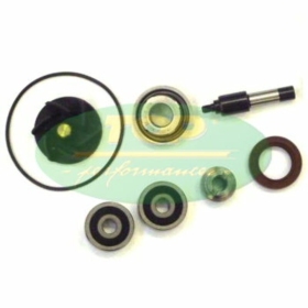 TOP PERFORMANCES Water pump repair kit APRILIA / DERBI / GILERA / PIAGGIO / VESPA 250-300cc 2003-2023