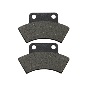 BRONCO BRAKE PADS Polaris / Honda