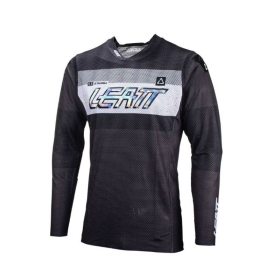 Leatt Jersey Moto 5.5 UltraWeld 