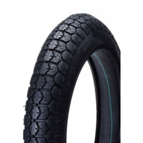 Tyre AWINA TT 41N 3.25 R16