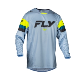 FLY RACING Kinetic Prix Jersey