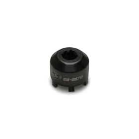 MOTION PRO Spanner Nut Socket Yamaha