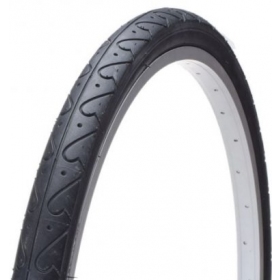 BICYCLE TYRE VEE RUBBER VRB-058 26x1,5