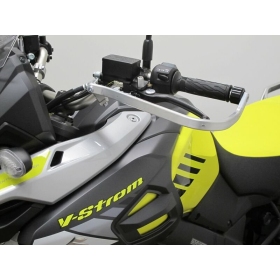 BARKBUSTERS rankų apsaugos SUZUKI DL1000