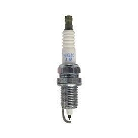 Spark plug NGK IZFR7M