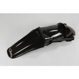 UFO Rear Fender Kawasaki KX125/250 94-98